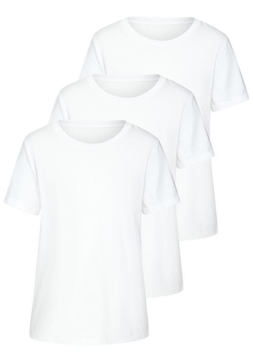 BEACH TIME T-Shirt T-Shirt Damen