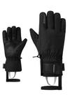 Ziener GUULSI-Z GTX + GORE PLUS WARM Handschuh Herren - schwarz