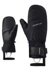 Ziener GUULSO-Z GTX + GORE PLUS WARM Handschuh Herren - schwarz