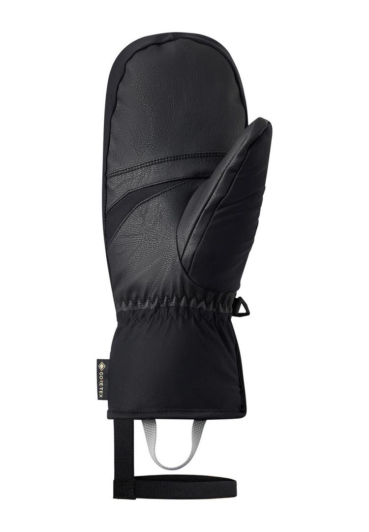 Ziener Ziener GUULSO-Z GTX + GORE PLUS WARM Handschuh Herren - schwarz - 1 | SportScheck