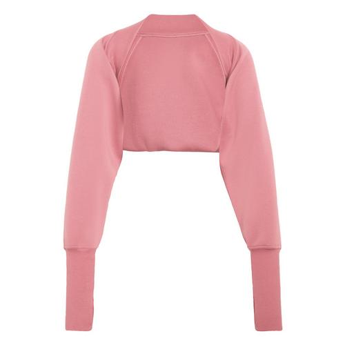 adidas adidas by Stella McCartney Studio Sweatshirt Damen