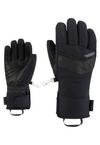 Ziener KJARTA AS&reg; AW Handschuh Damen - schwarz
