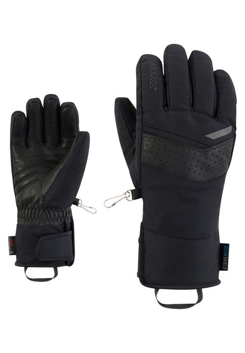 Ziener KJARTA AS&reg; AW Handschuh Damen