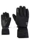 Ziener KEHNIA-Z AS&reg; PR Handschuh Damen - schwarz