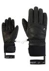 Ziener KJENT-Z AS&reg; PR Handschuh Damen - schwarz