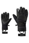 Ziener GELLDO-Z GTX PR Handschuh Herren - schwarz