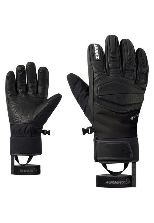 Ziener GELLDO-Z GTX PR Handschuh Herren
