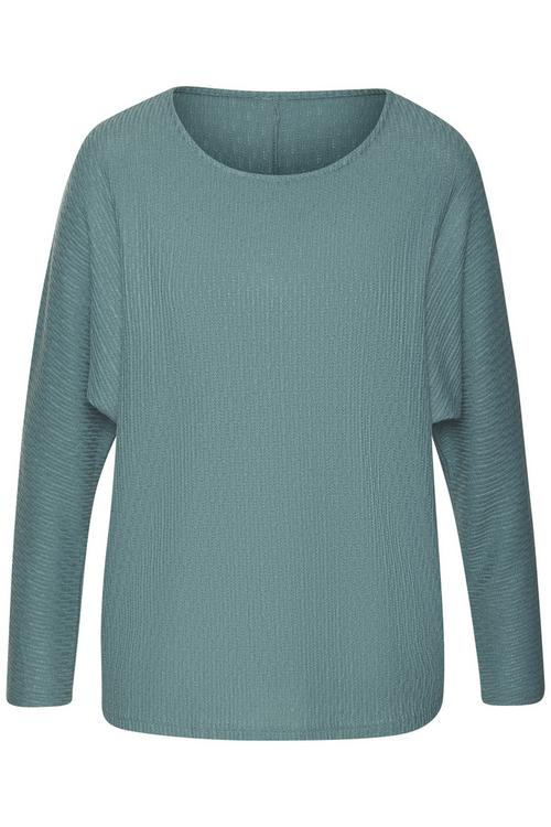 Vivance Langarmshirt Langarmshirt Damen