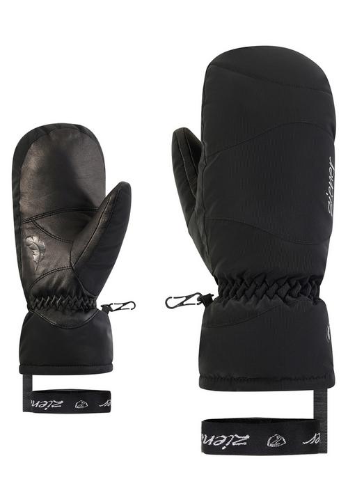 Ziener KOFIA-Z AS&reg; DI MITTEN Handschuh Damen