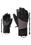 Ziener GASTIUS-Z AS&reg; AW Handschuh Herren - Magnet
