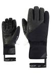 Ziener KLISY-Z GTX PR Handschuh Damen - schwarz