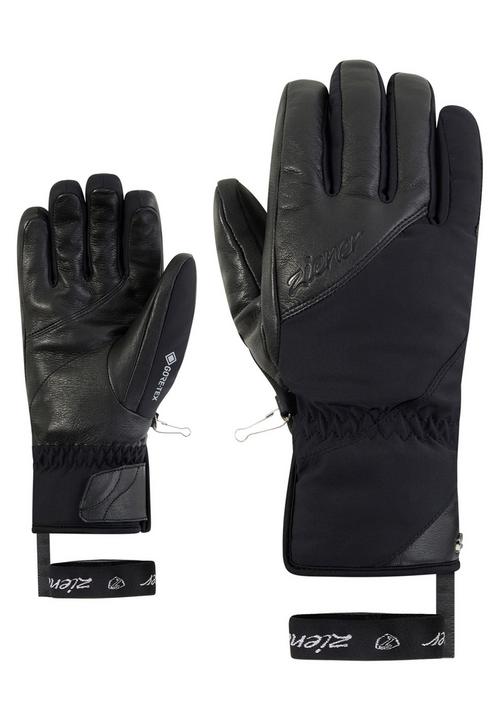 Ziener KLISY-Z GTX PR Handschuh Damen