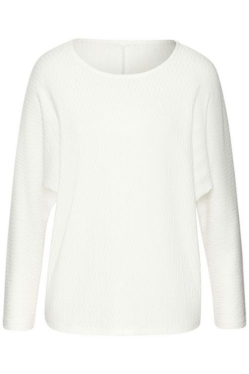 Vivance Langarmshirt Langarmshirt Damen