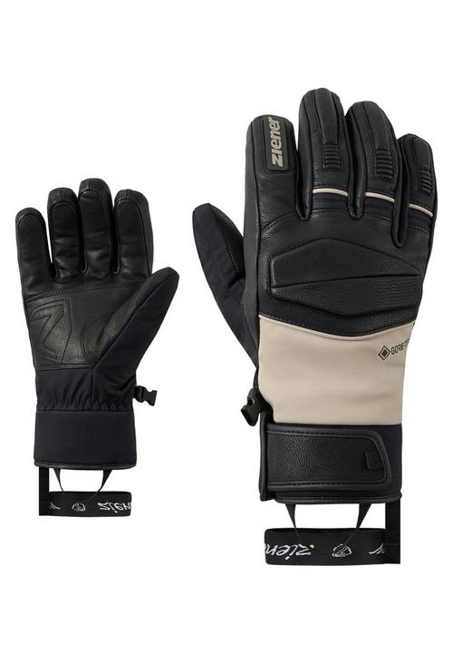 Ziener GELLDO-Z GTX PR Handschuh Herren