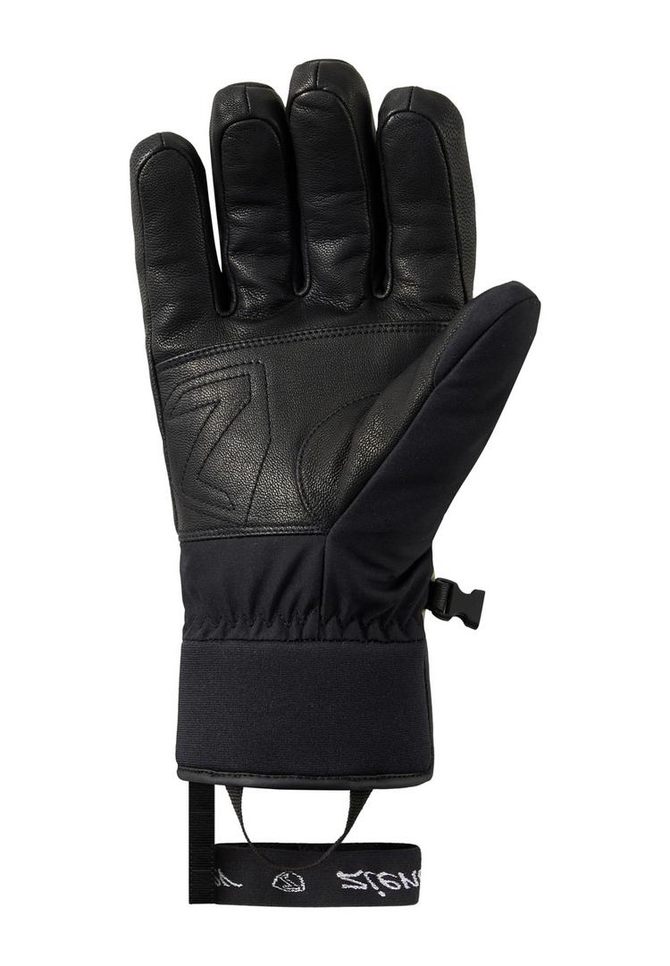 Ziener Ziener GELLDO-Z GTX PR Handschuh Herren - Sandstone - 1 | SportScheck
