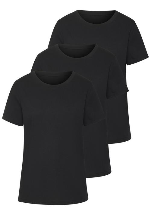 BEACH TIME T-Shirt T-Shirt Damen