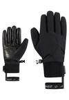 Ziener KYMARY-Z AS&reg; DI Handschuh Damen - schwarz