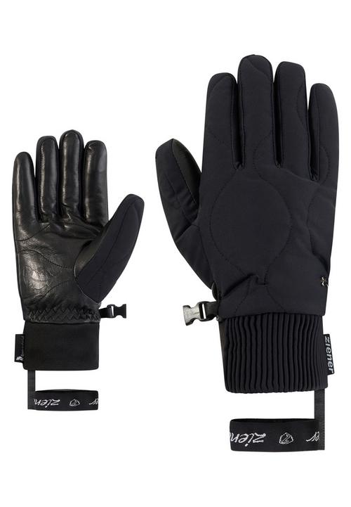 Ziener KYMARY-Z AS&reg; DI Handschuh Damen