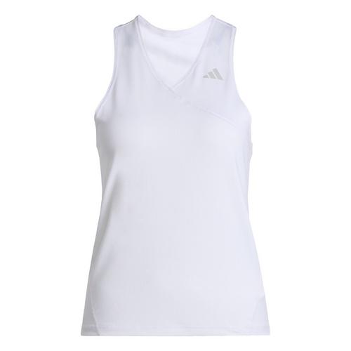 adidas CLUB TENNIS CLIMACOOL TANKTOP MIT Funktionstank Damen