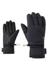 Ziener KATYMY-Z GTX Handschuh Damen - schwarz