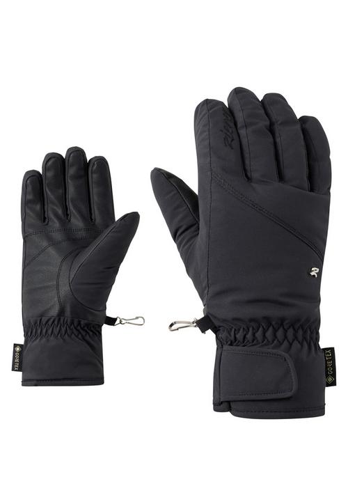 Ziener KATYMY-Z GTX Handschuh Damen
