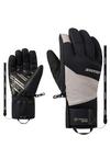 Ziener GASTIUS-Z AS&reg; AW Handschuh Herren - Sandstone