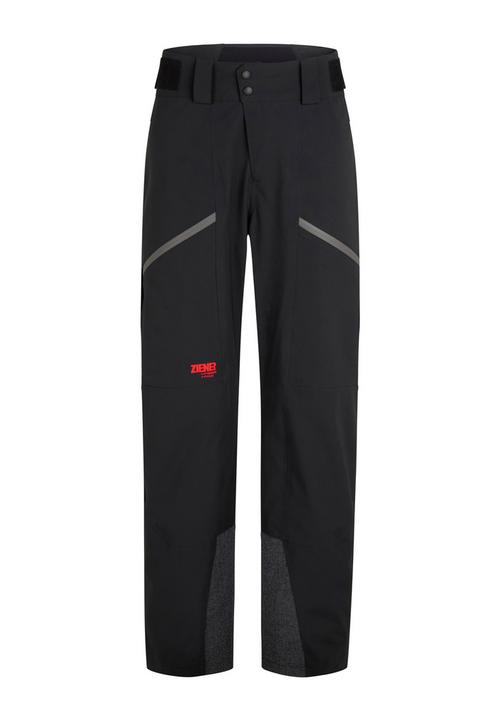 Ziener ROKITO-Z Skihose Herren