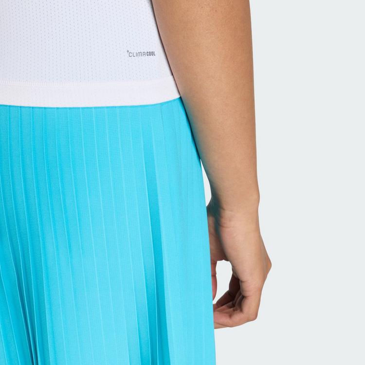 adidas adidas CLUB TENNIS CLIMACOOL TANKTOP MIT Funktionstank Damen - White - 1 | SportScheck