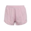 adidas adidas by Stella McCartney Laufshorts Laufshorts Damen - Rustic Blush