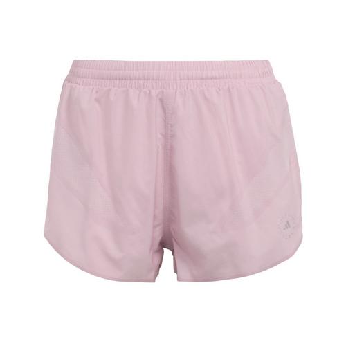 adidas adidas by Stella McCartney Laufshorts Laufshorts Damen