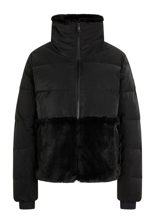 Ziener TAYLIE-Z Winterjacke Damen