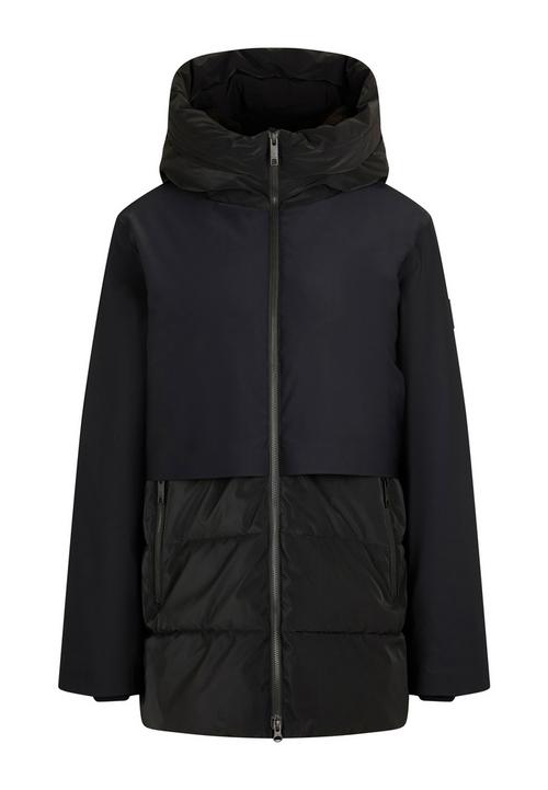 Ziener THYRA-Z Skijacke Damen