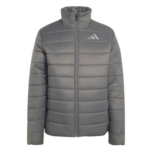adidas Terrex Multi Daunenjacke, CLIMAWARM, Outdoorjacke Herren
