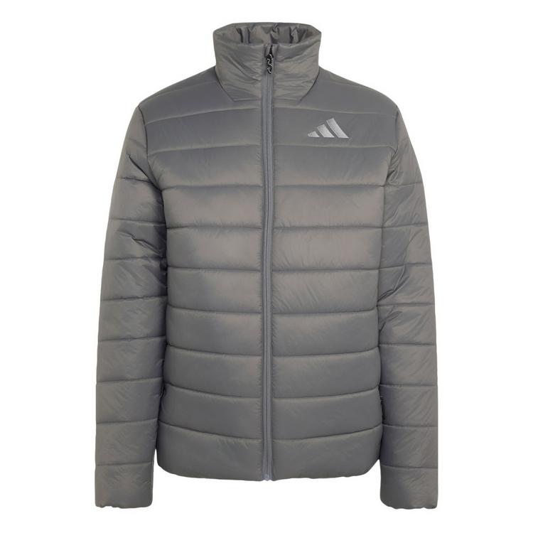 adidas adidas Terrex Multi Daunenjacke, CLIMAWARM, Outdoorjacke Herren - Grey Four - 0 | SportScheck