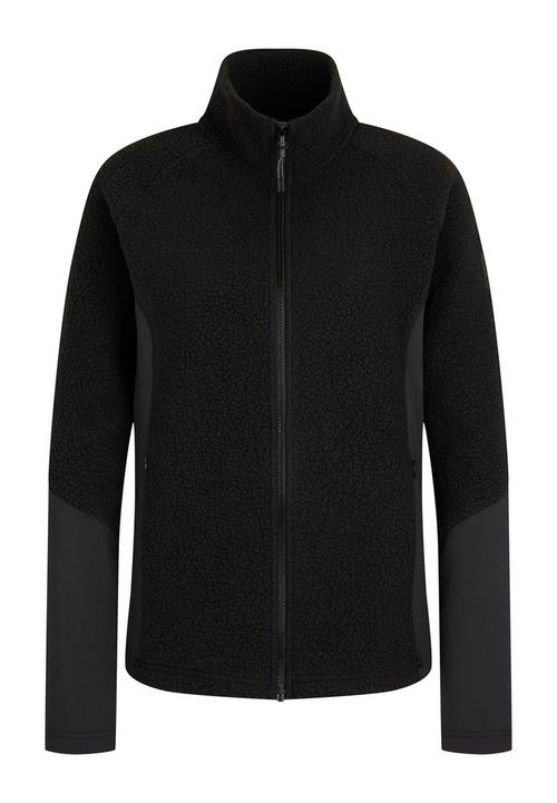 Ziener JAIKA-Z Funktionssweatshirt Damen
