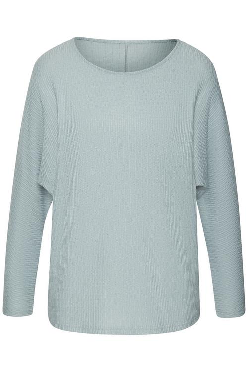 Vivance Langarmshirt Langarmshirt Damen