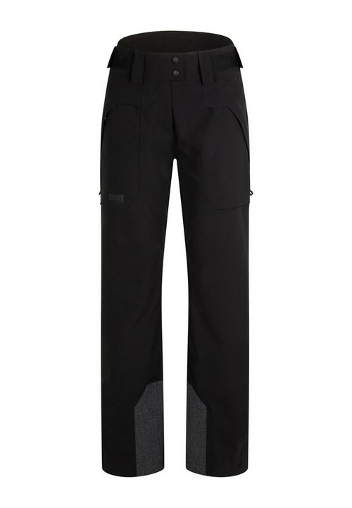 Ziener RONTARA-Z Skihose Damen