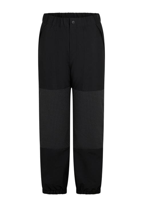 Ziener ARTIFLEXIKONO-Z Skihose Kinder