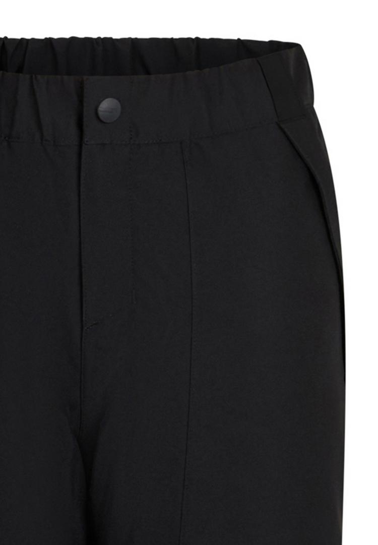 Ziener Ziener ARTIFLEXIKONO-Z Skihose Kinder - schwarz - 0 | SportScheck
