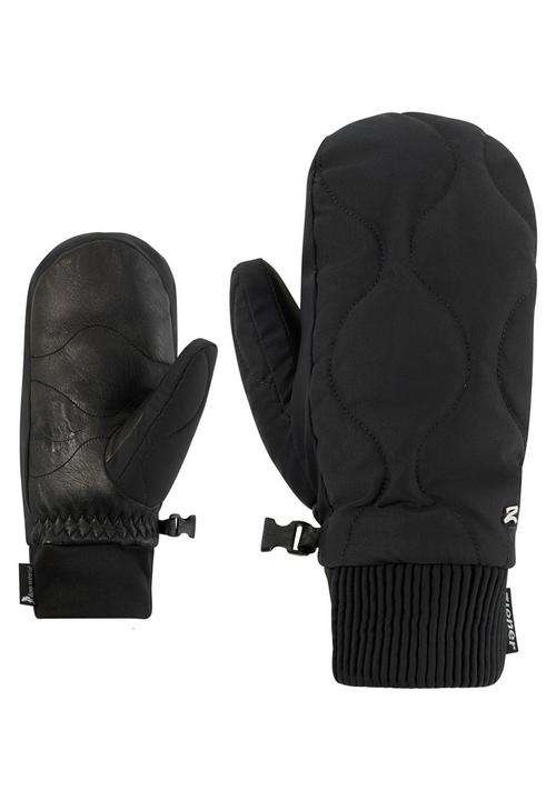 Ziener KYMARA-Z AS&reg; DI MITTEN Handschuh Damen