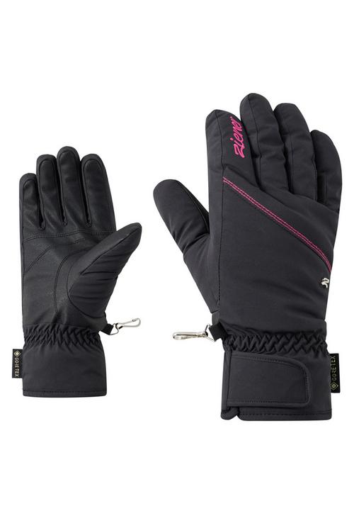 Ziener KATYMY-Z GTX Handschuh Damen