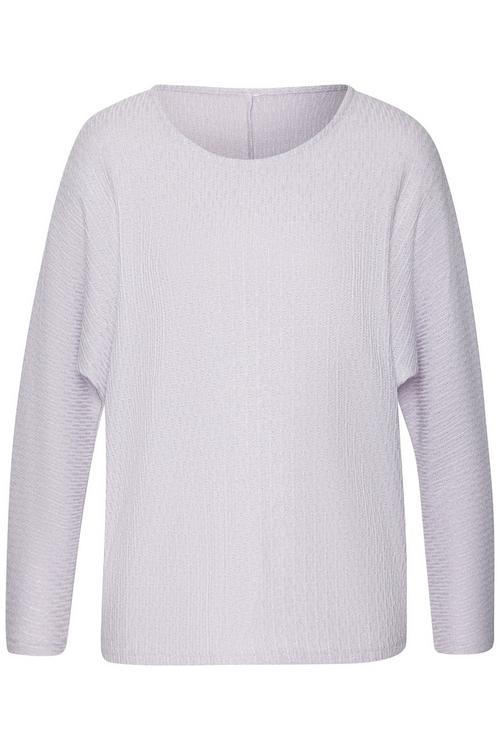 Vivance Langarmshirt Langarmshirt Damen