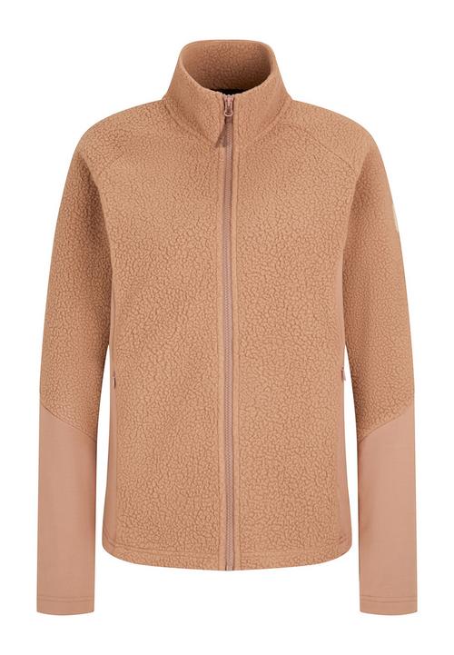 Ziener JAIKA-Z Funktionssweatshirt Damen