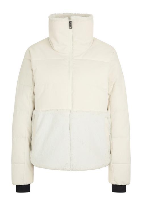 Ziener TAYLIE-Z Winterjacke Damen