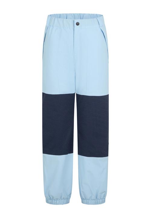 Ziener ARTIFLEXIKONO-Z Skihose Kinder