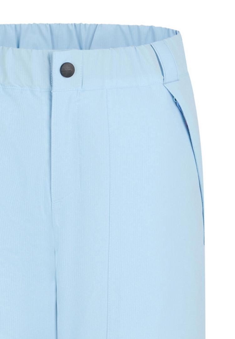 Ziener Ziener ARTIFLEXIKONO-Z Skihose Kinder - arctic sky stru tex - 0 | SportScheck