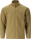 Whistler Romark Fleecejacke Herren - 3284 Gothic Olive