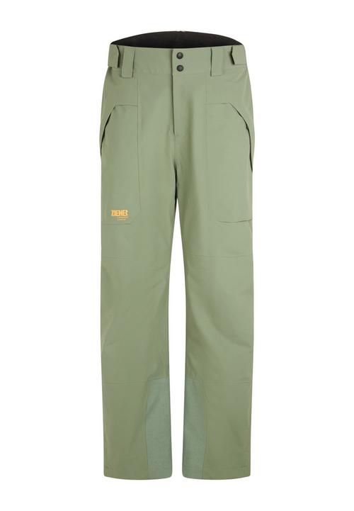 Ziener RONTARO-Z Skihose Herren