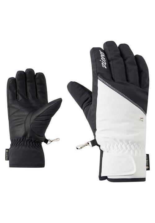 Ziener KATYMY-Z GTX Handschuh Damen