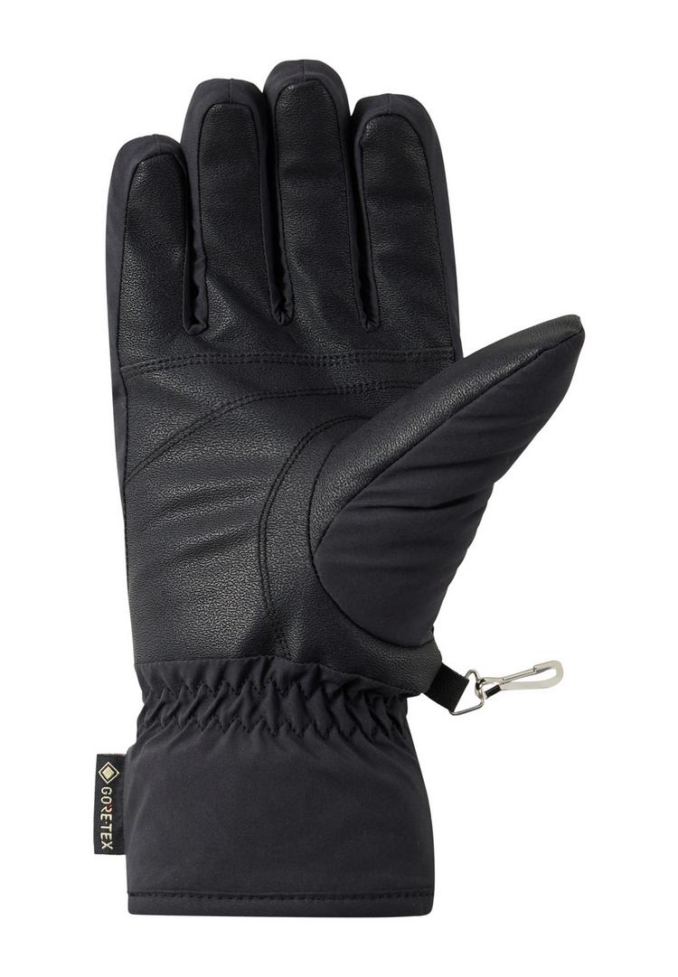 Ziener Ziener KATYMY-Z GTX Handschuh Damen - wei&szlig; - 1 | SportScheck
